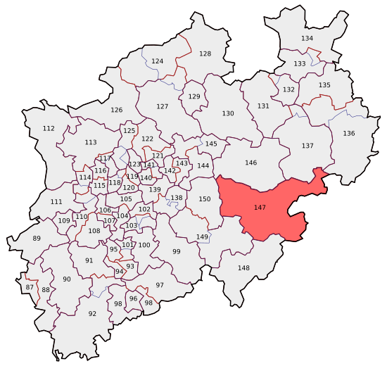 Bundestagswahlkreis 147 20 (wikimedia.org)